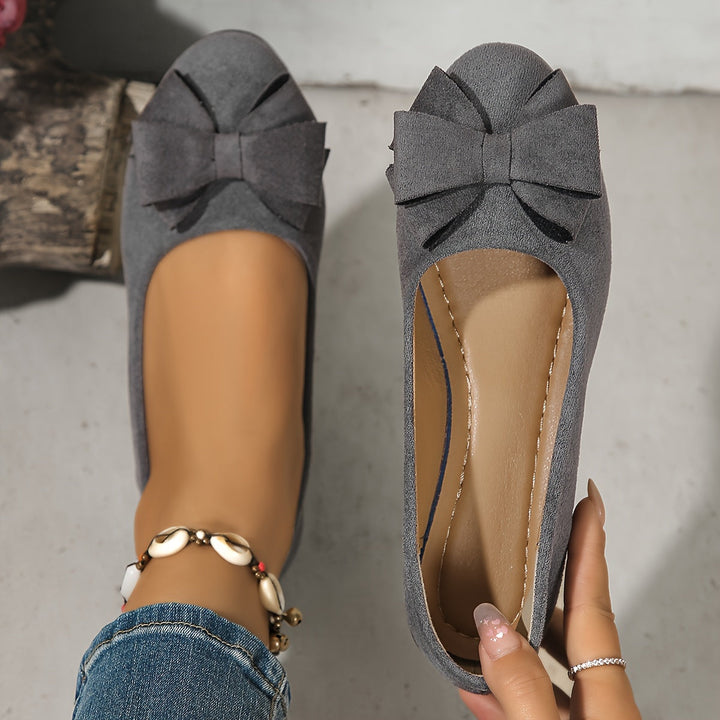 Maisie | Women&