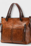 Astris™ | Functional Handbag