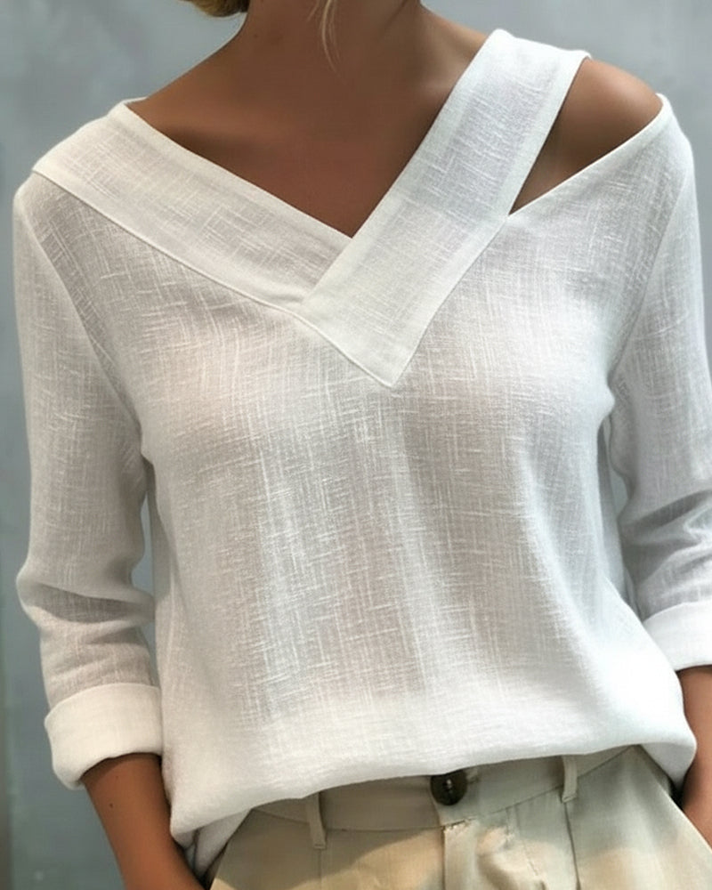 Vera | Women&
