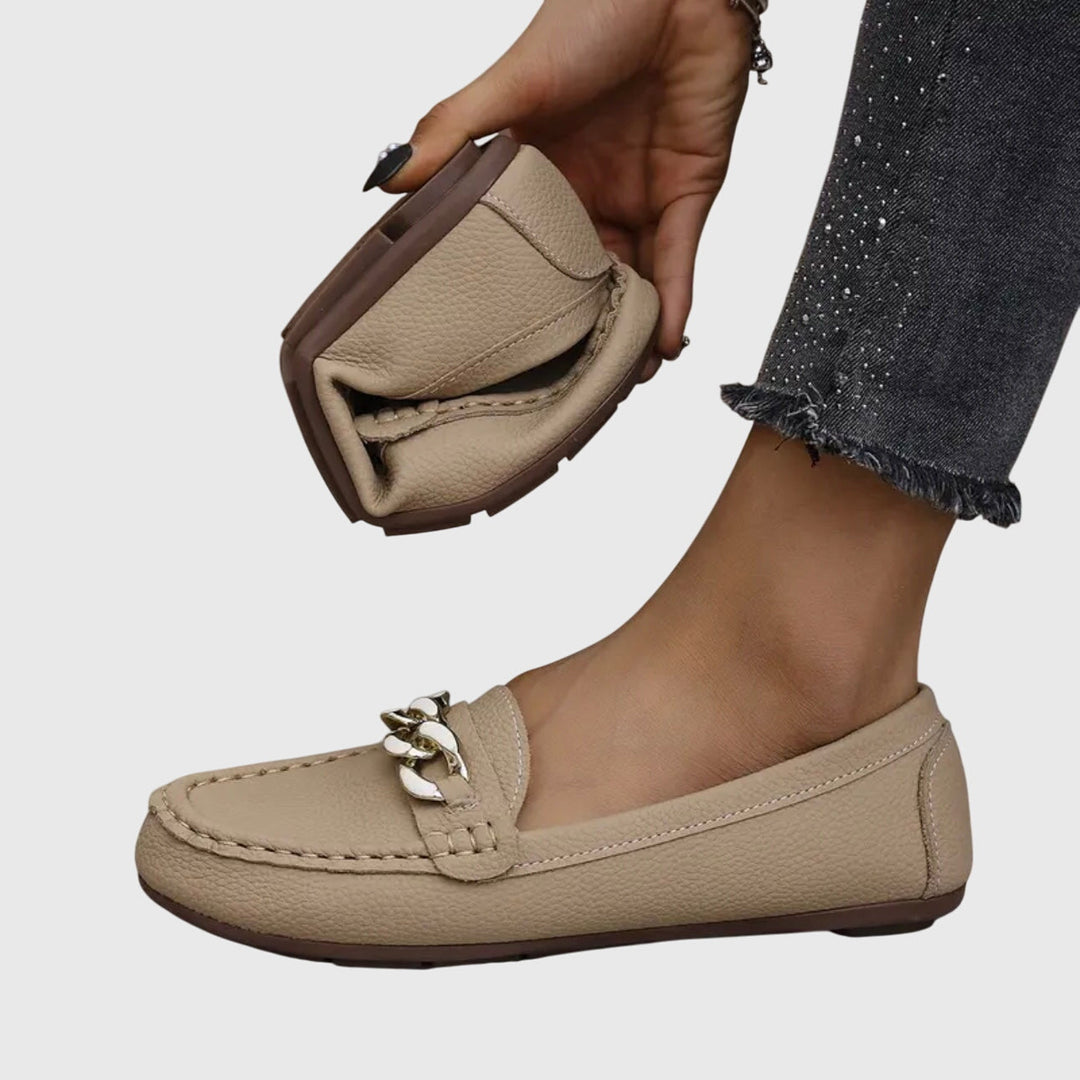 Luna | Women&