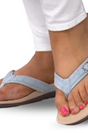 Daryl™ | Orthopedic Sandals