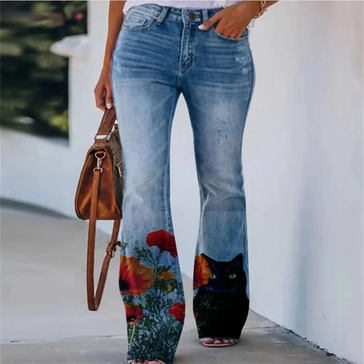 Dani | Women&