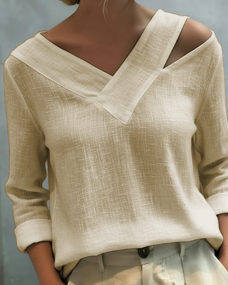Vera | Women&