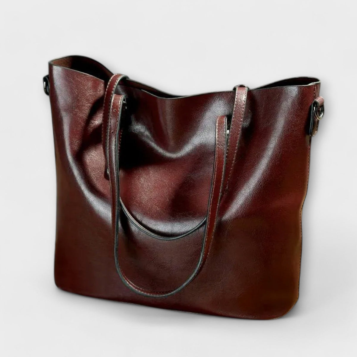 Alruna | Women’s Exclusive Shoulder Bag with Structured Silhouette