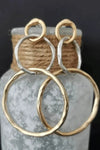 Antique Earrings