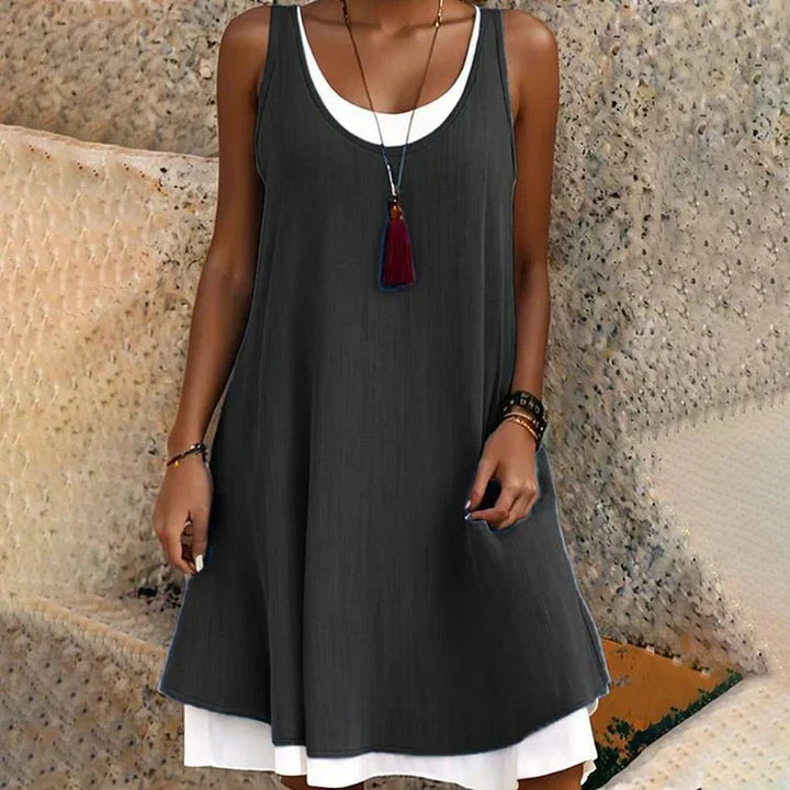 Sage | Women&
