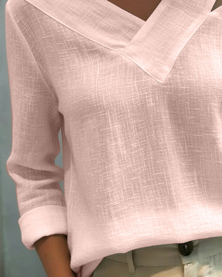 Vera | Women&