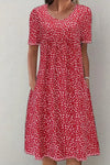 Gabbi™ | Elegant Dress