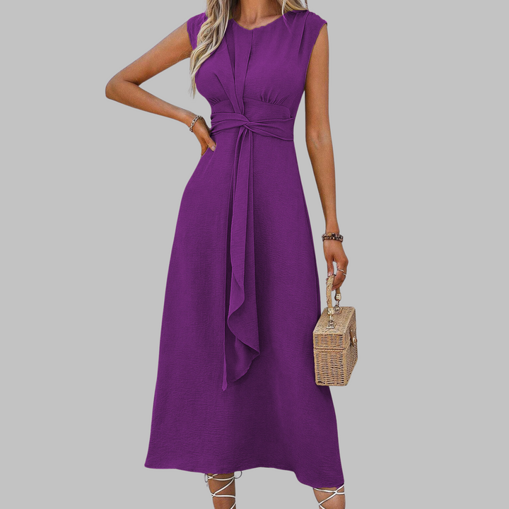 Grace | Women&