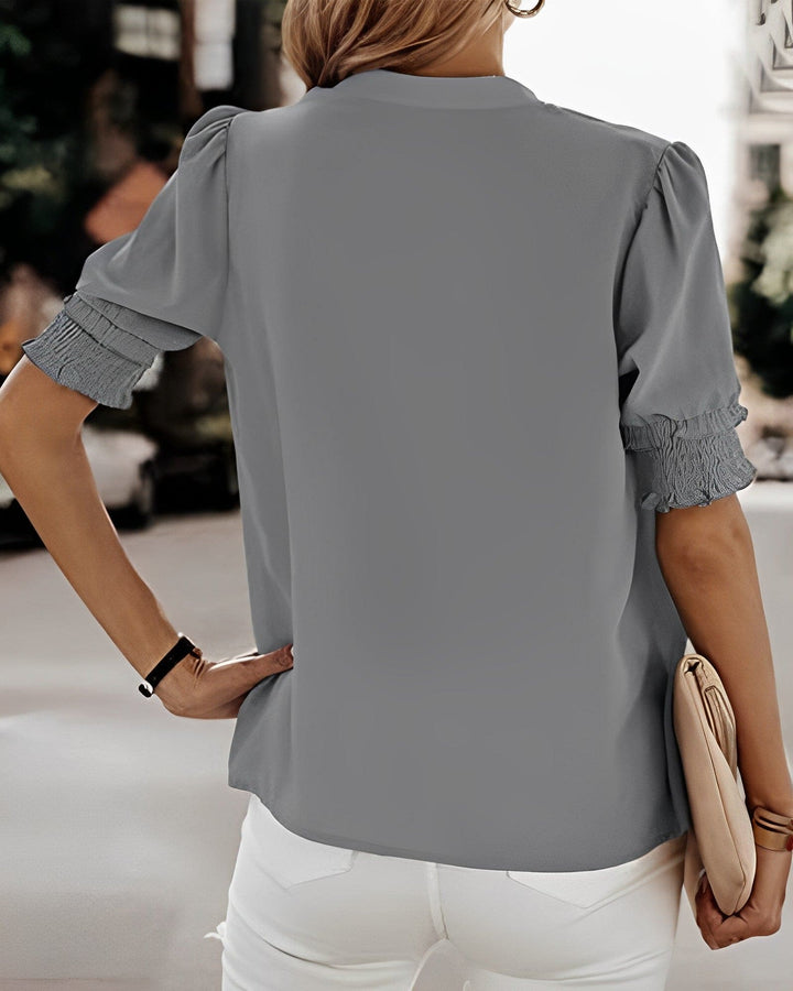 Lily | Women&