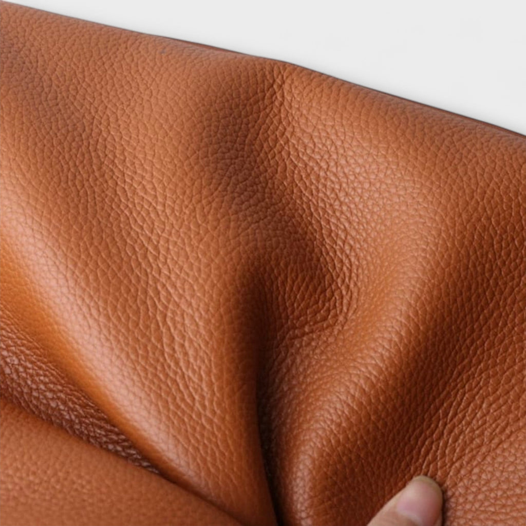 Freydis | Women’s Structured Handbag with Organised Interior