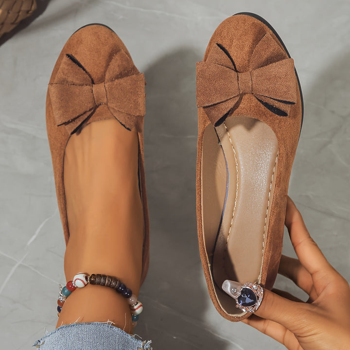 Maisie | Women&