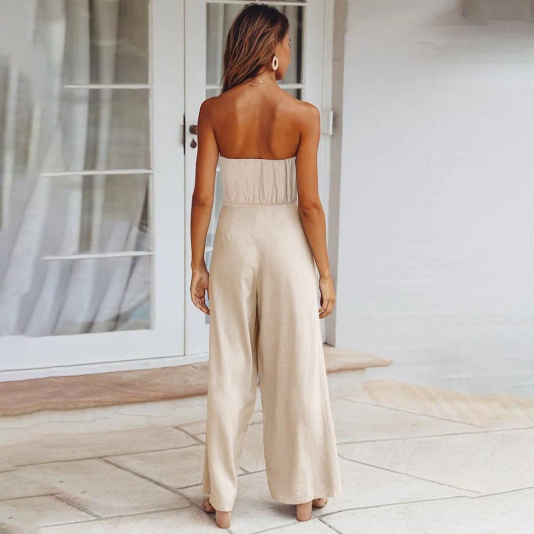 Luna | Women&