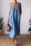 Léna™ | Relaxed Summer Dress