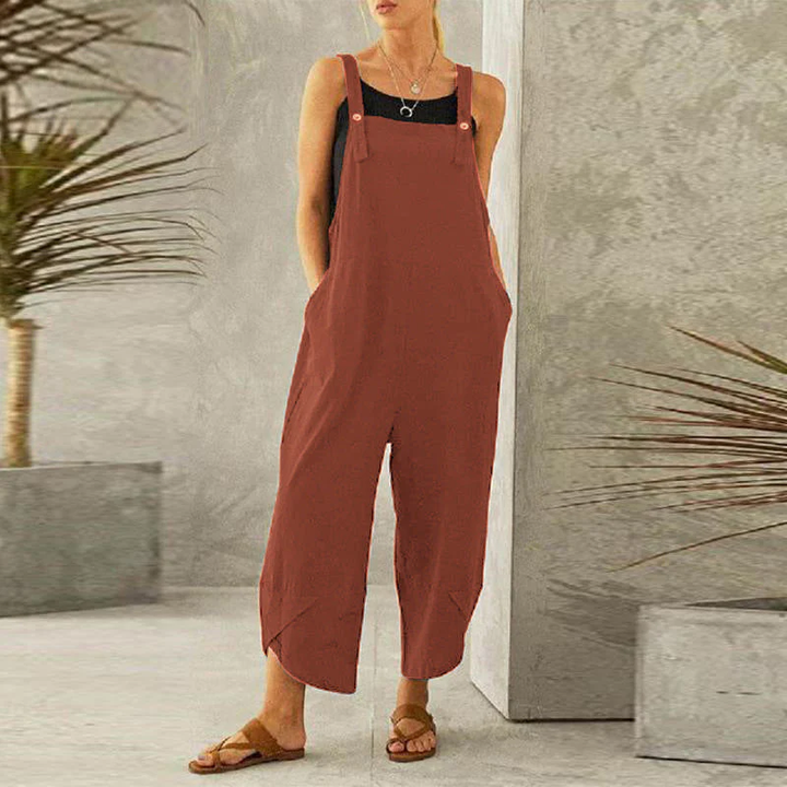 Harper | Women&