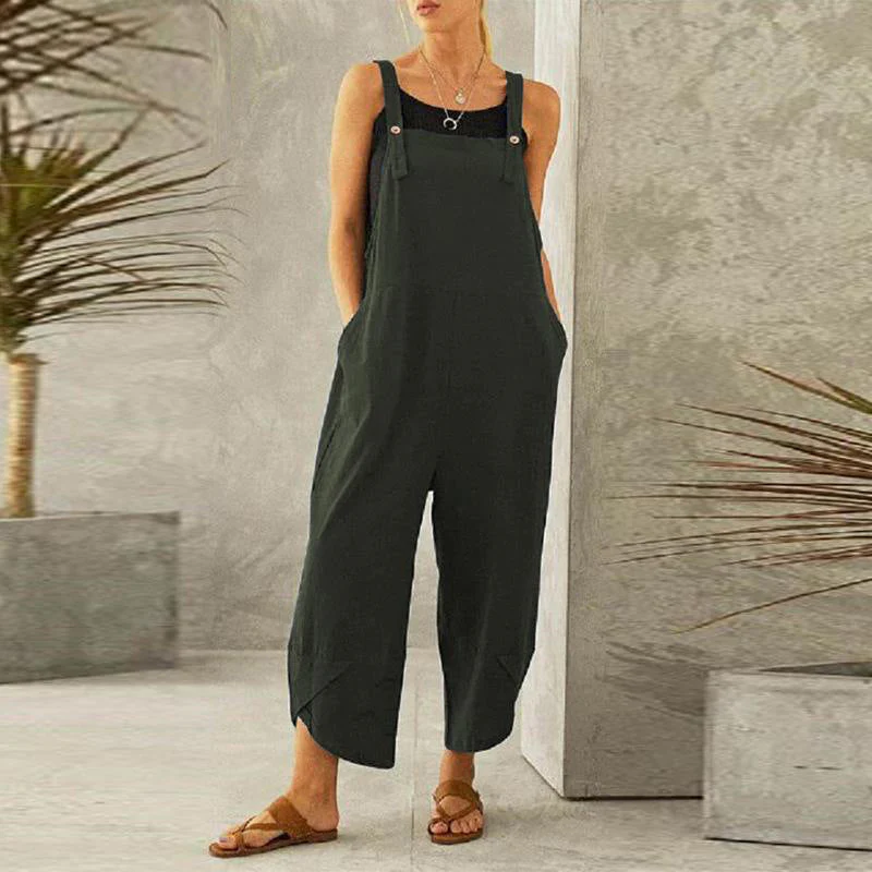 Harper | Women&