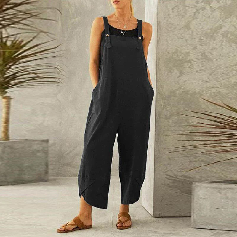 Harper | Women&