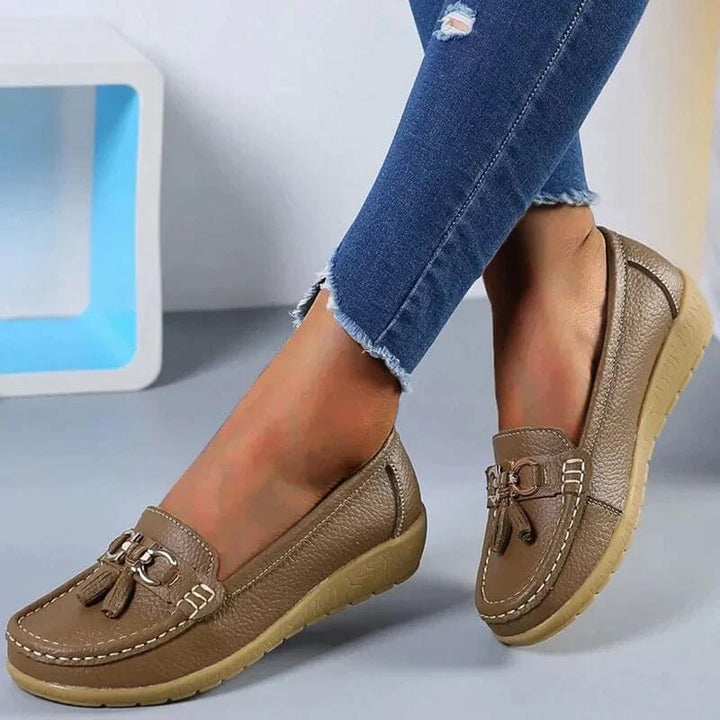 Cleo | Women&