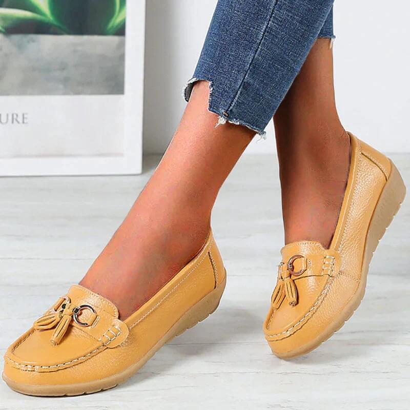 Cleo | Women&