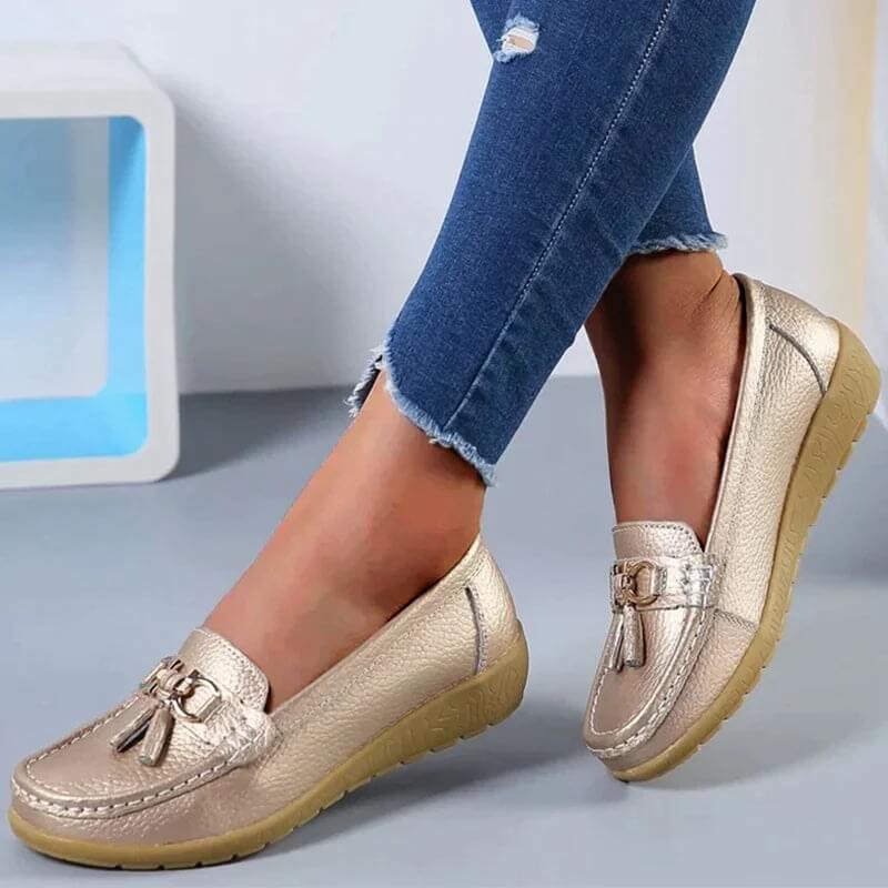 Cleo | Women&