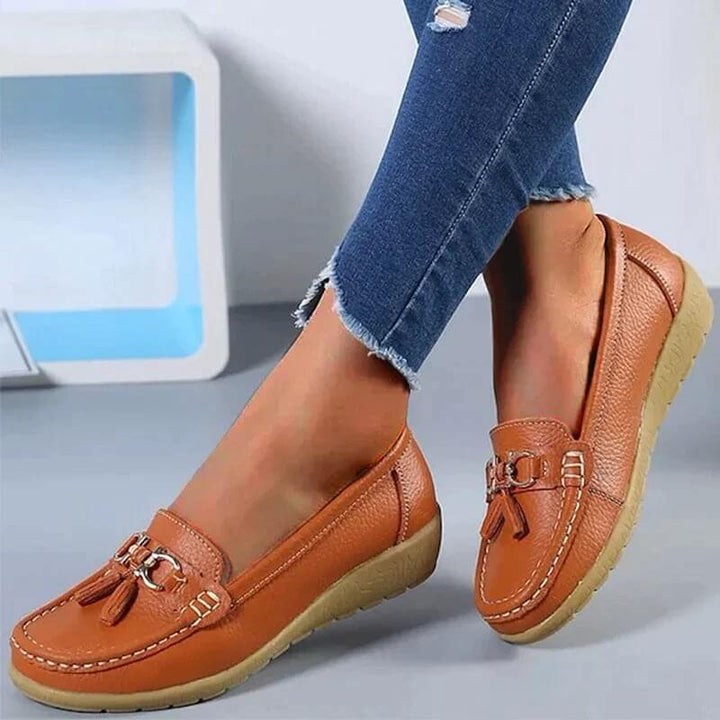 Cleo | Women&