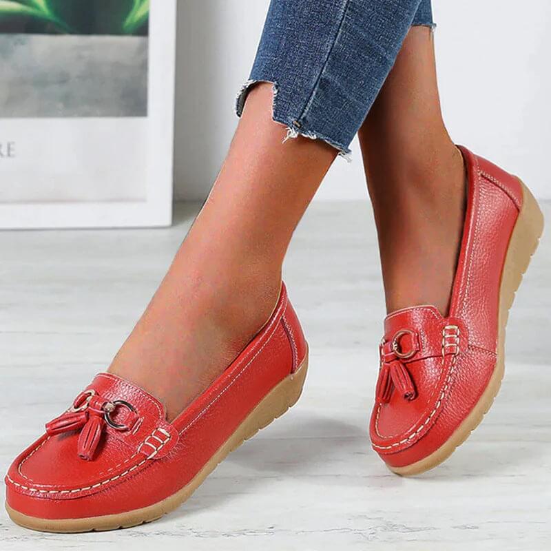 Cleo | Women&