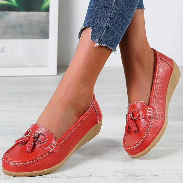 Cleo | Women&