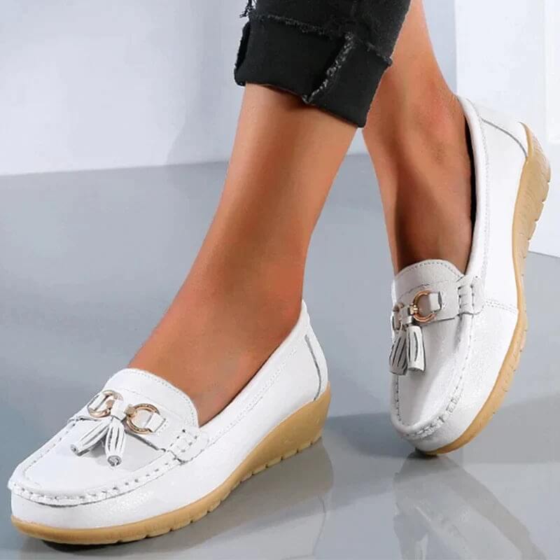 Cleo | Women&