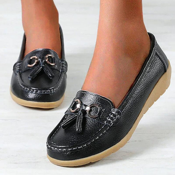 Cleo | Women&