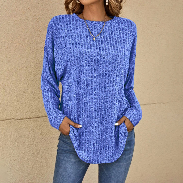 Maya | Women&