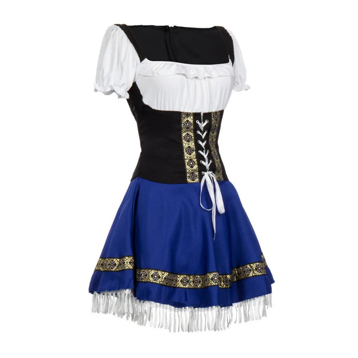 Women&