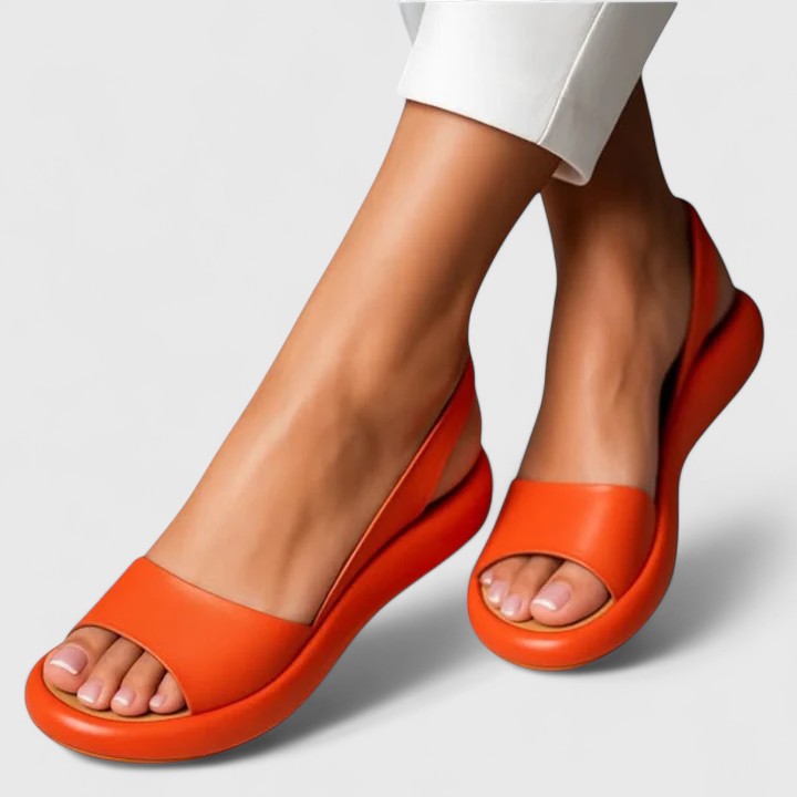 Bondi | Women&