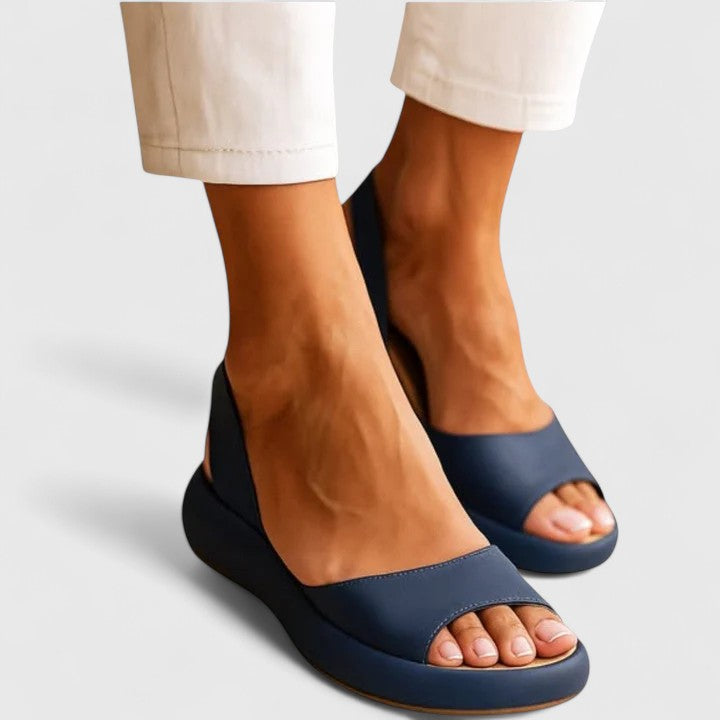 Bondi | Women&