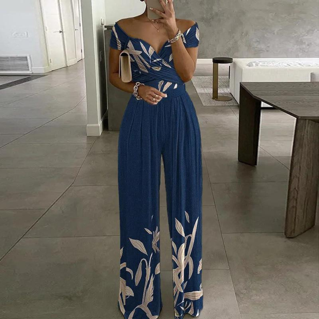 Luna | Women&