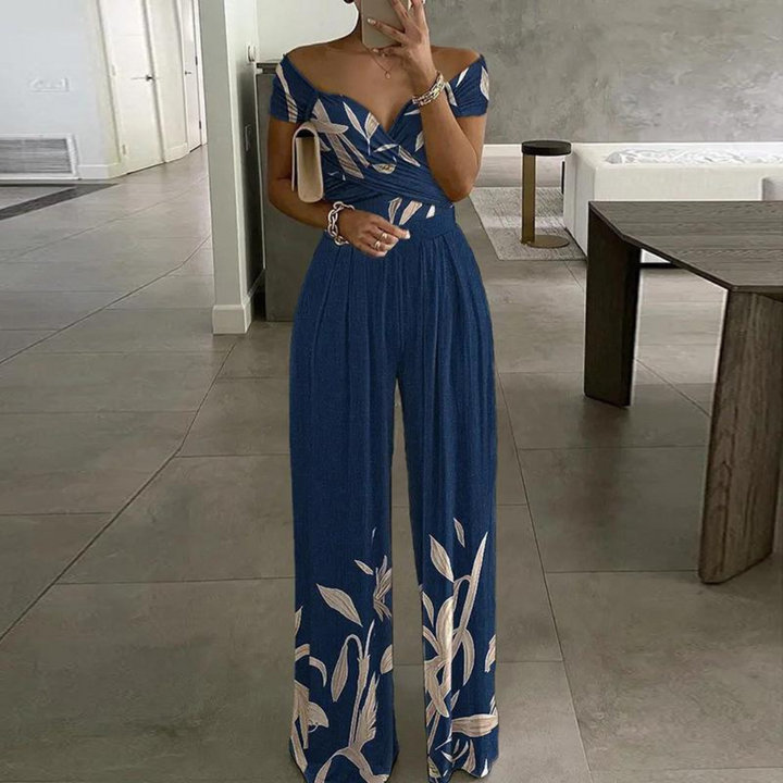 Luna | Women&