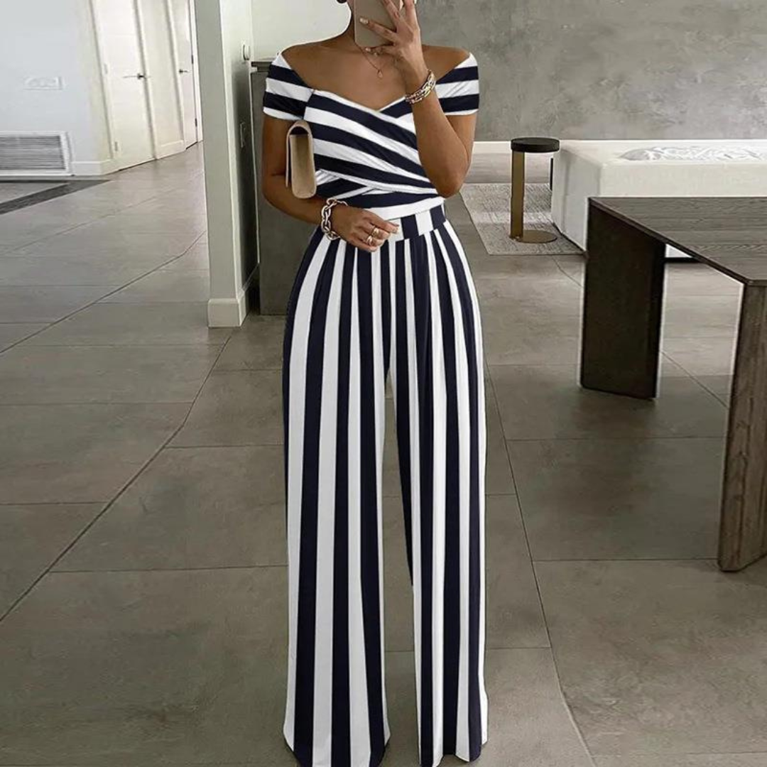 Luna | Women&