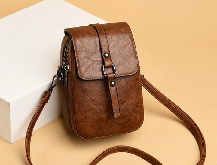 Kaelith | Women’s Kaelith Bag with Adjustable Strap