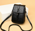 Kaelith | Women’s Kaelith Bag with Adjustable Strap