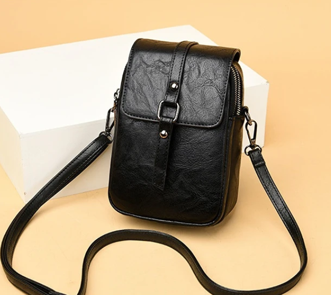 Kaelith | Women’s Kaelith Bag with Adjustable Strap