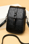 Kaelith™ | Multifunctional Bag