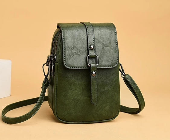 Kaelith | Women’s Kaelith Bag with Adjustable Strap