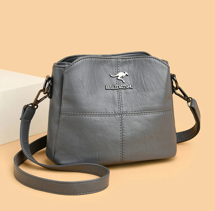 Adina™ | Leather Bag