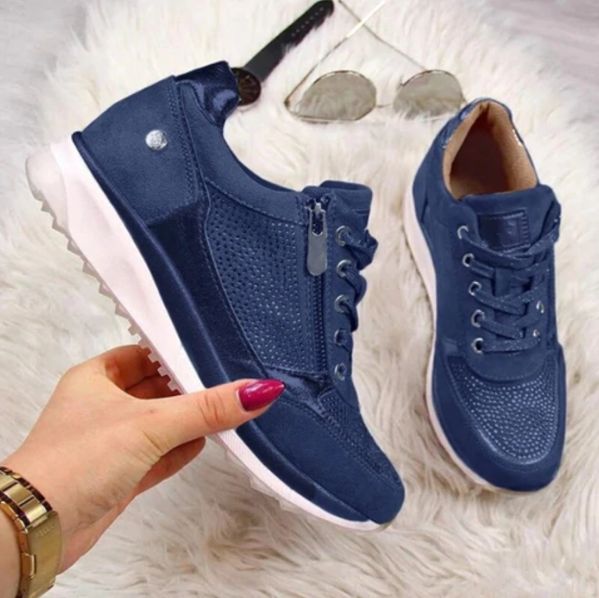 Sparkle | Women&