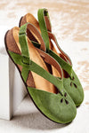 Presa™ | Lightweight Premium Quality Comfo-Sandals