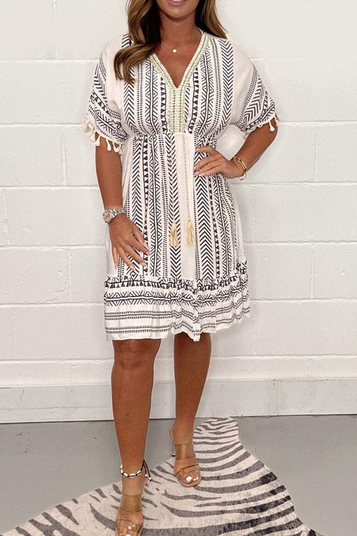 Gail | Women&