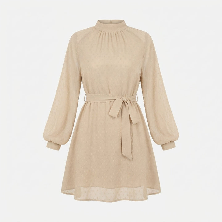Charlotte Wilson | Formal Midi Dress For Women