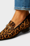 Rita™ | Slipper