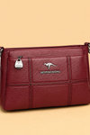 Palmera™ | Shoulder Bag