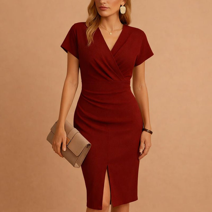 Celine™ | Women&