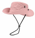 Eliana | Women’s Outdoor Sun Hat with Chin Strap